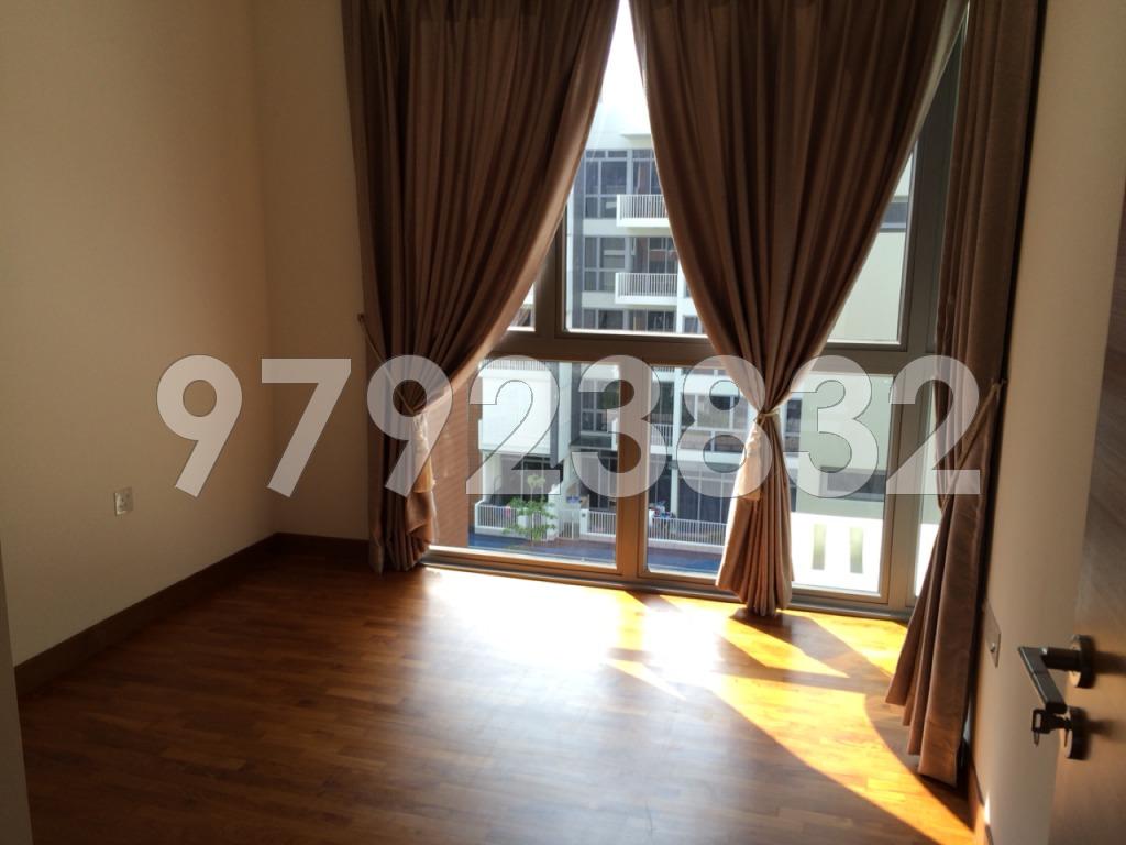 Woodhaven (D25), Condominium #79731012